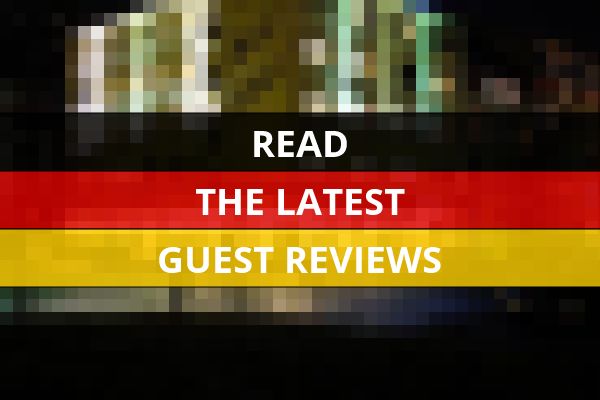 www.hotel-heidelberg.info - check out latest independent reviews