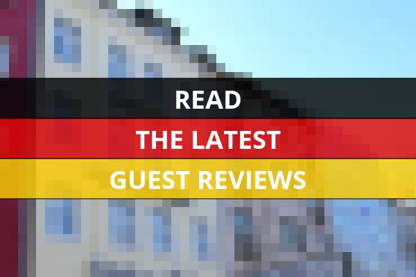 www.hotel-heidelberger-hof.de - check out latest independent reviews
