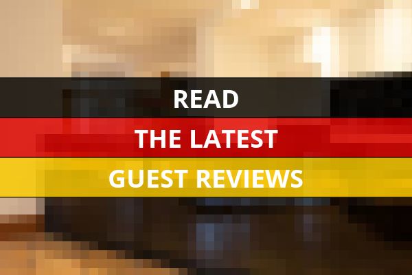 www.hotel-heidelbergerhof.de - check out latest independent reviews
