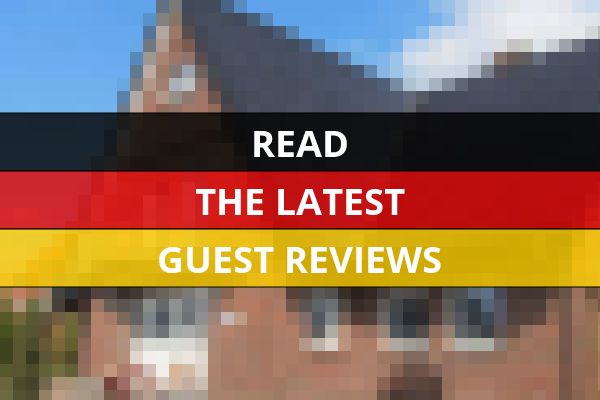 www.hotel-heidetraum.de - check out latest independent reviews