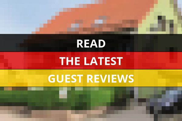 www.hotel-heidi-dobel.de - check out latest independent reviews