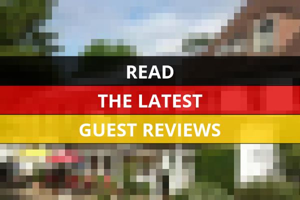 www.hotel-heidpark-lueneburg.de - check out latest independent reviews