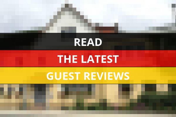 www.hotel-heidrich.de - check out latest independent reviews