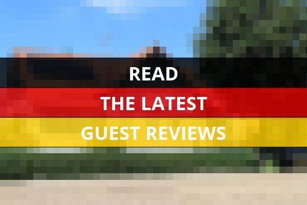 www.hotel-heike.de - check out latest independent reviews