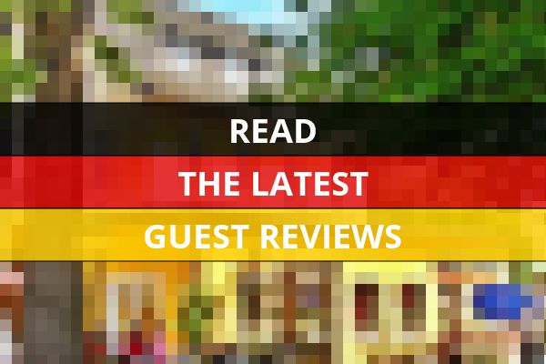 www.hotel-heilbrunnen.de - check out latest independent reviews