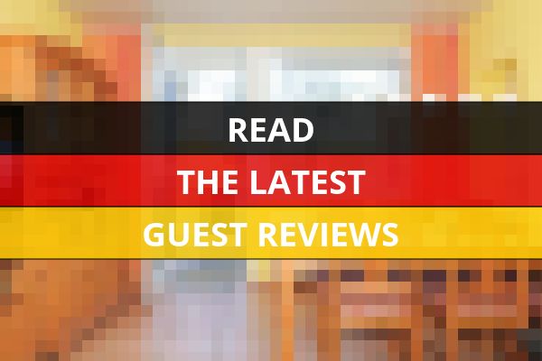 www.hotel-heiligenstadter-hof.de - check out latest independent reviews