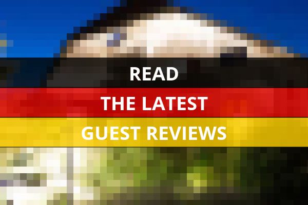 www.hotel-heiligenstein.de - check out latest independent reviews