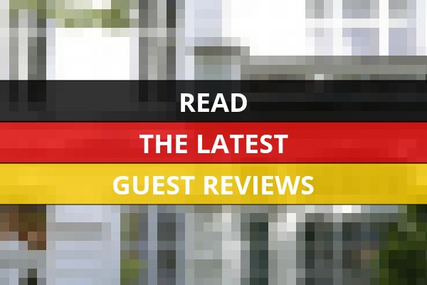 www.hotel-heimhude.de - check out latest independent reviews