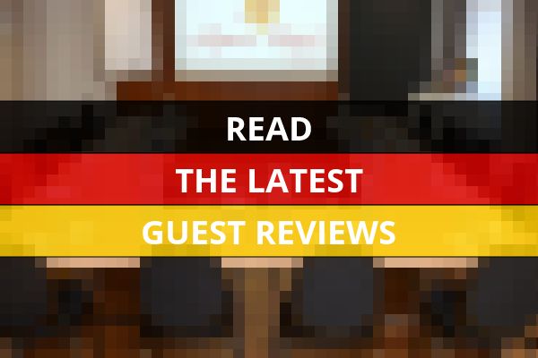 www.hotel-hein.de - check out latest independent reviews