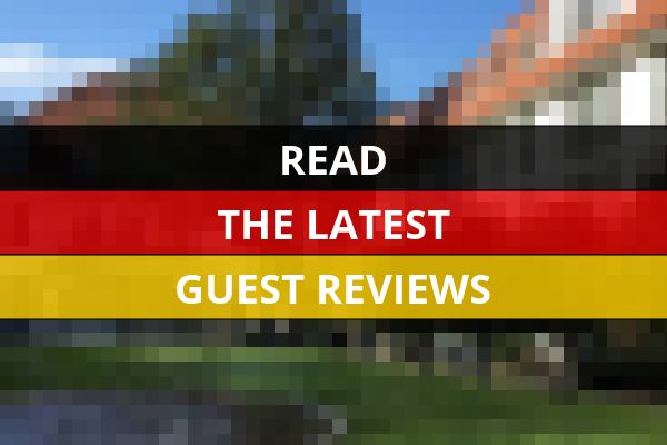 www.hotel-heine.de - check out latest independent reviews