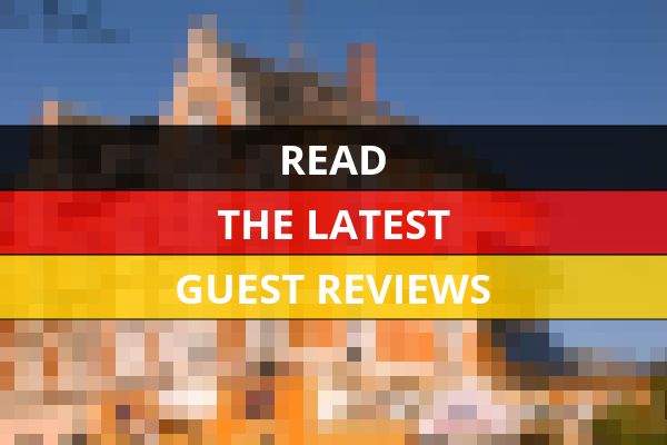 www.hotel-heinz-gbr.de - check out latest independent reviews