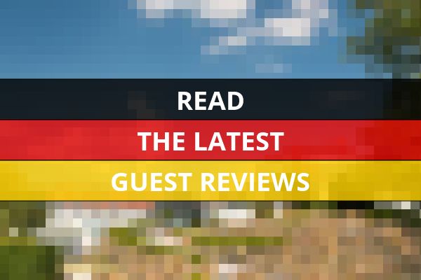 www.hotel-heinz.de - check out latest independent reviews