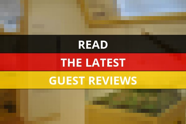 www.hotel-heinzelmaennchen.com - check out latest independent reviews