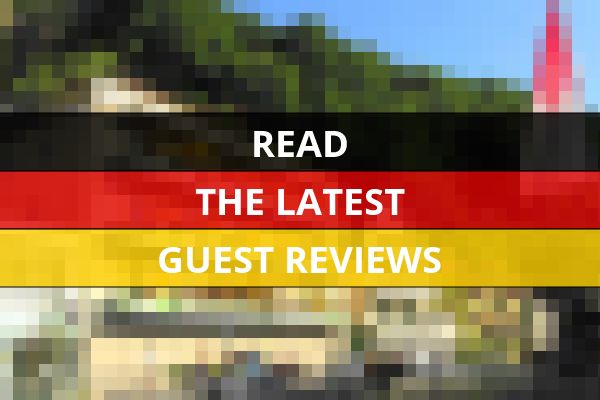 www.hotel-heissinger.de - check out latest independent reviews