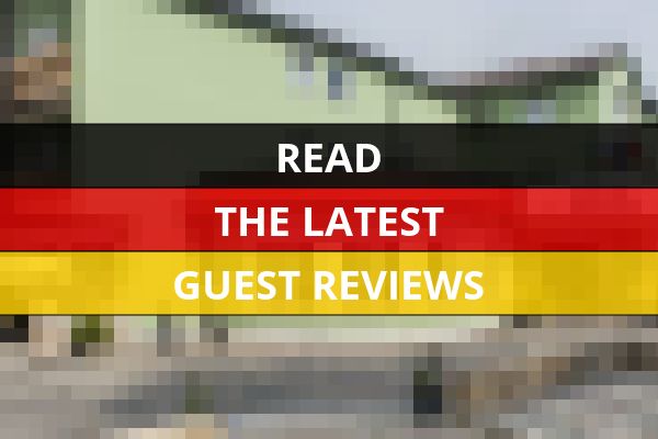 www.hotel-held.de - check out latest independent reviews