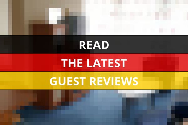 www.hotel-heldt.de - check out latest independent reviews