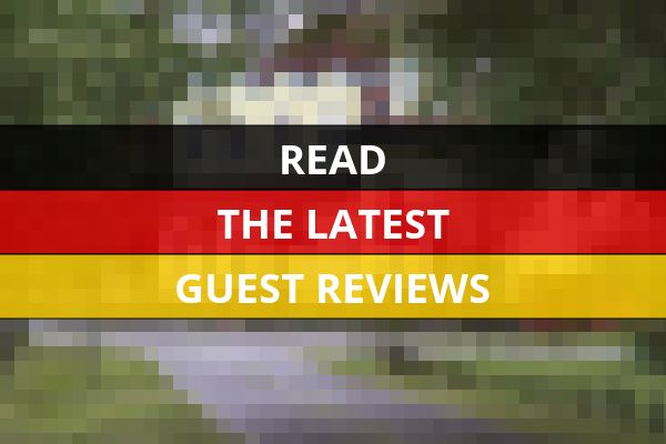 www.hotel-helenenhof.de - check out latest independent reviews