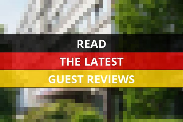 www.hotel-helgoland.de - check out latest independent reviews