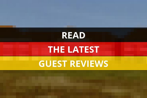 www.hotel-hellfeld.de - check out latest independent reviews