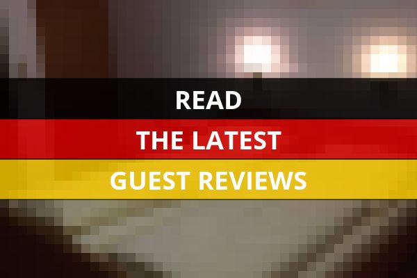 www.hotel-hellmann.de - check out latest independent reviews