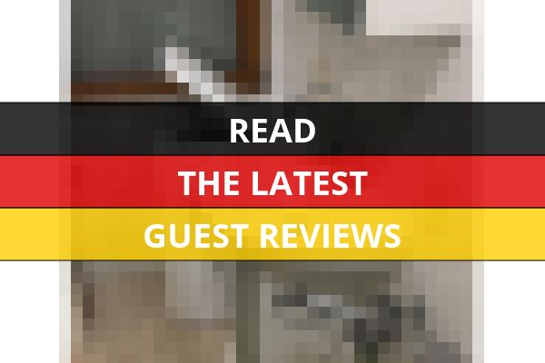 www.hotel-helvetia.com - check out latest independent reviews