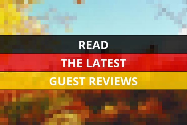 www.hotel-hemmerich.com - check out latest independent reviews