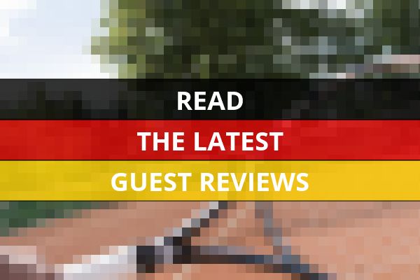 www.hotel-henke.de - check out latest independent reviews