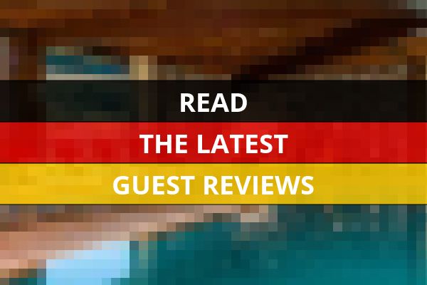 www.hotel-hennemann.de - check out latest independent reviews