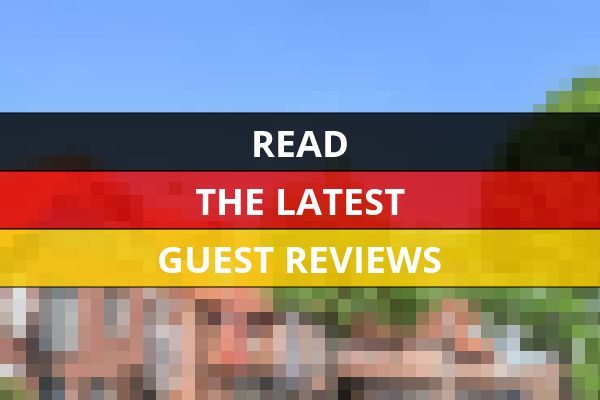 www.hotel-hennies.de - check out latest independent reviews