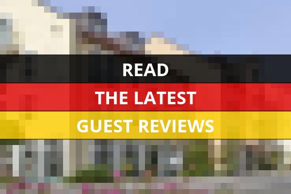 www.hotel-henry.de - check out latest independent reviews