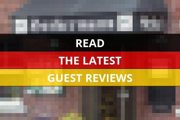 www.hotel-herbermann.de - check out latest independent reviews