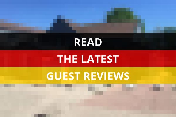 www.hotel-herbers.de - check out latest independent reviews