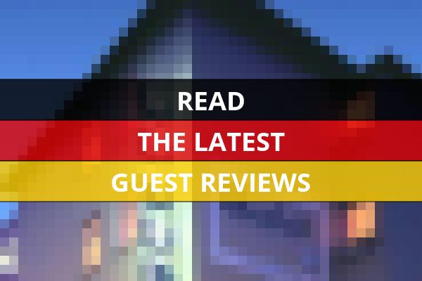 www.hotel-herbst.de - check out latest independent reviews
