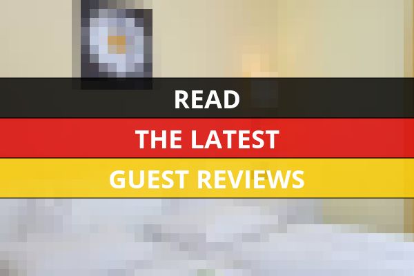 www.hotel-herdegen.de - check out latest independent reviews
