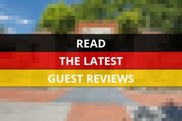 www.hotel-hermannshof.de - check out latest independent reviews