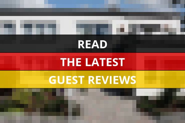 www.hotel-herrenhof.de - check out latest independent reviews