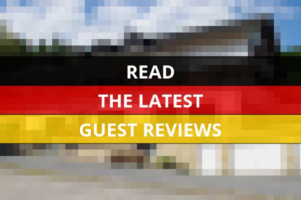 www.hotel-herrenrest.de - check out latest independent reviews