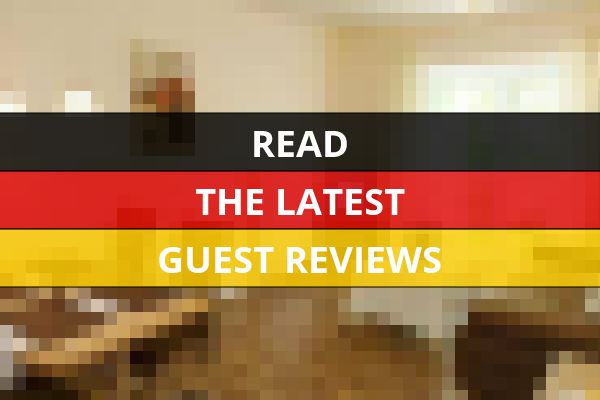 www.hotel-herrlichkeit-dornum.de - check out latest independent reviews