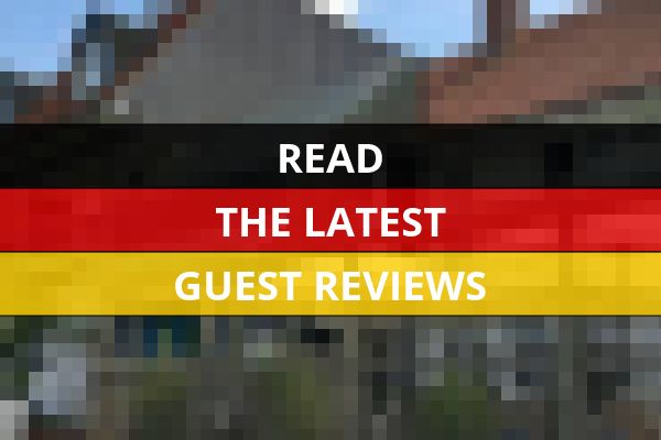 www.hotel-herrnwiesen.de - check out latest independent reviews