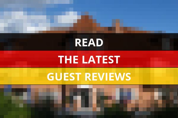 www.hotel-herzlake.de - check out latest independent reviews
