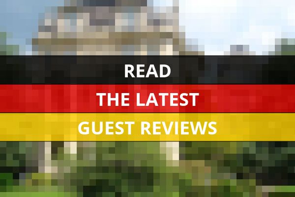 www.hotel-herzog-heinrich.de - check out latest independent reviews