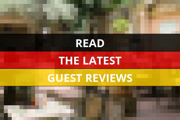www.hotel-herzog-muenchen.com - check out latest independent reviews