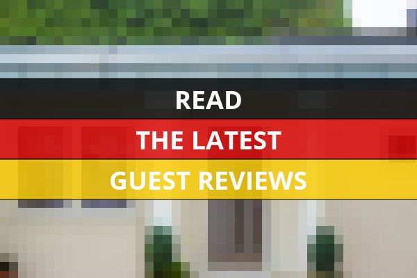 www.hotel-herzog.com - check out latest independent reviews