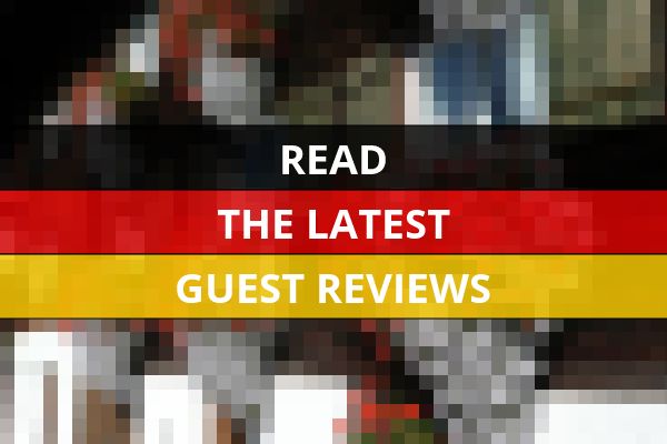 www.hotel-hessenhof.de - check out latest independent reviews