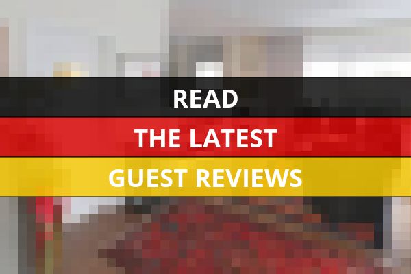 www.hotel-hessischerhof.de - check out latest independent reviews