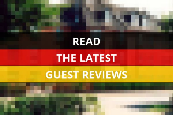 www.hotel-heuberg.de - check out latest independent reviews