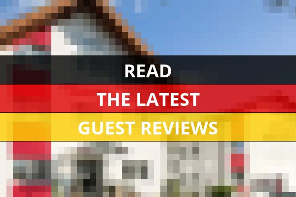 www.hotel-heuboden.de - check out latest independent reviews