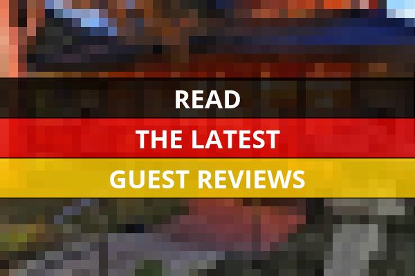 www.hotel-heusser.de - check out latest independent reviews
