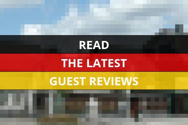 www.hotel-heyder.de - check out latest independent reviews