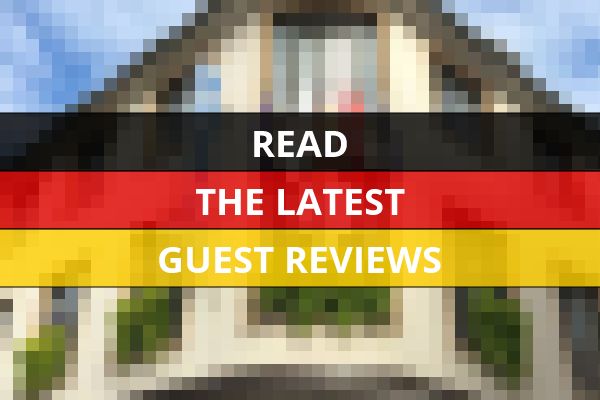 www.hotel-heymann.de - check out latest independent reviews